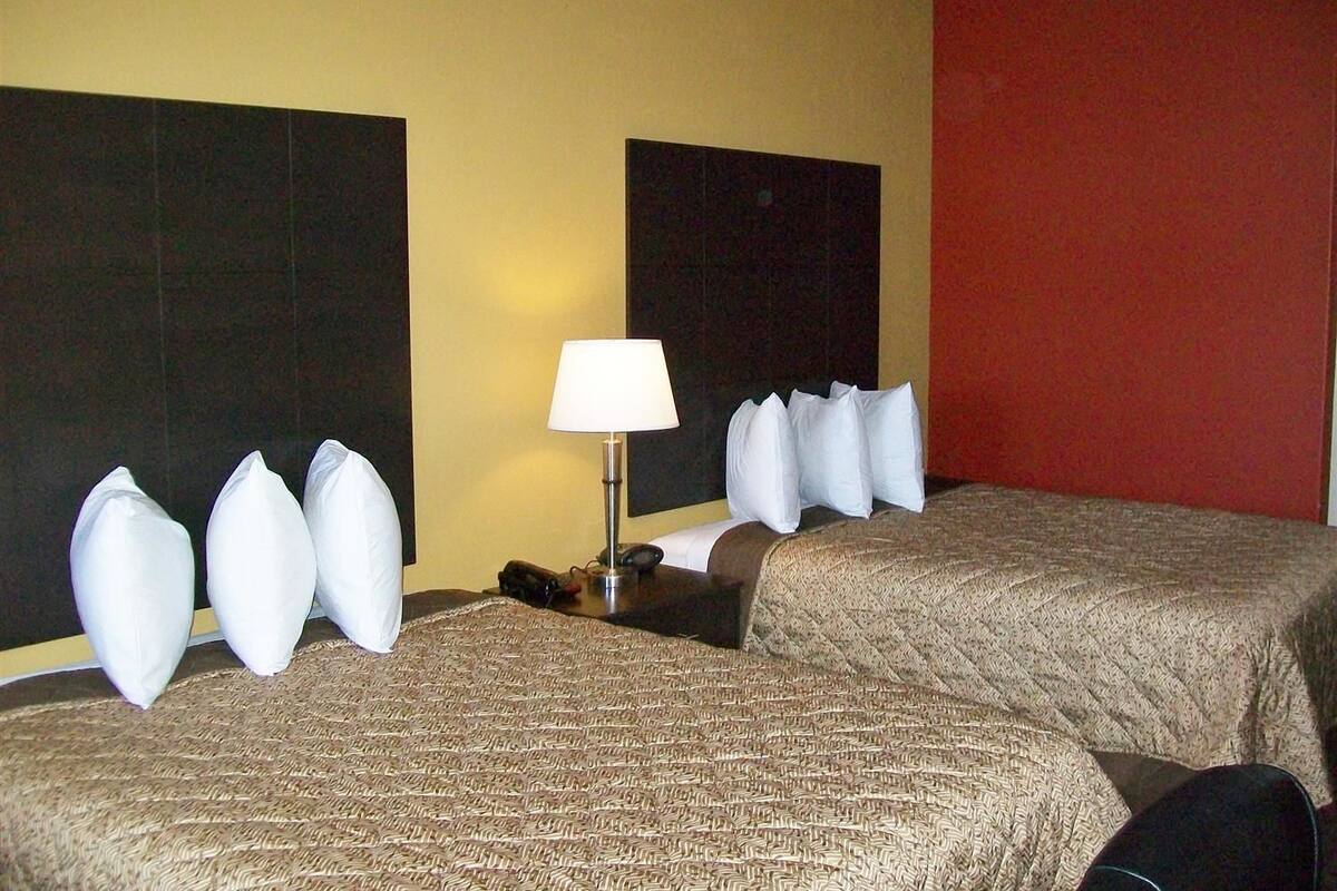 desk, iron/ironing board, free cots/infant beds, free wifi