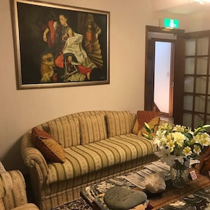 Televisio
