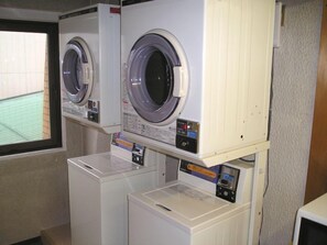 Interior - Yonago Town Hotel (Yonago)