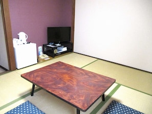 Unclassified image, 4 of 25, button - Yonago Town Hotel (Yonago)