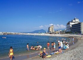 Playa