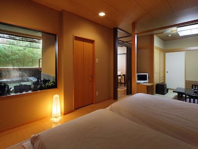 Ryokan Hiromitei