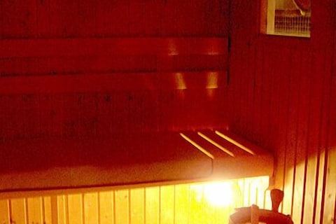 スパ&サウナ ホテル日立プラザ(BBHホテルグループ)(写真 2)