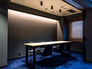Meeting facility - Hotel New Shohei (Tokyo)