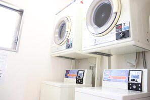 Interior - Imabari Urban Hotel (Imabari)
