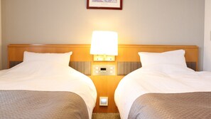 Room - Imabari Urban Hotel (Imabari)