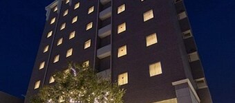 Imabari Urban Hotel