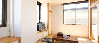 Hotel Kochi Plaza