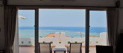 Rumah (Private Vacation Home) | Pemandangan perairan