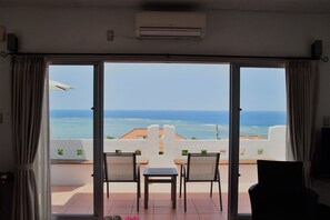 Water view - Terrace House Yamabare (Ishigaki)