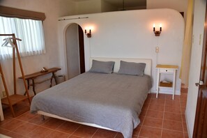 Private Vacation Home