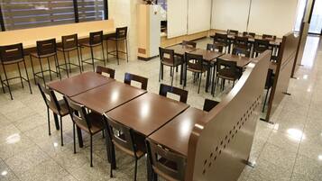 Sala per riunioni