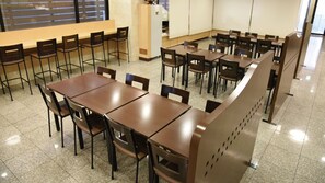 Meeting facility - Extol INN Kumamoto Ginza St (Kumamoto)