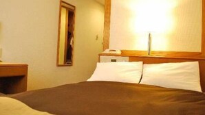 Room - Extol Inn Kumamoto Ginza St (Kumamoto)