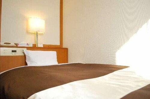 Extol Inn Kumamoto Ginza St