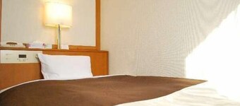Extol Inn Kumamoto Ginza St