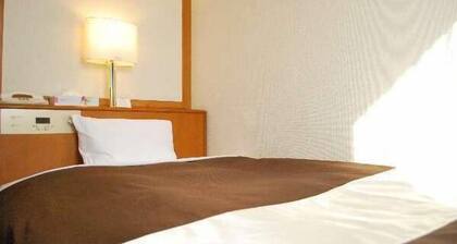 Extol Inn Kumamoto Ginza St