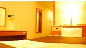 Room - Extol Inn Kumamoto Ginza St (Kumamoto)