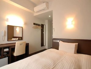 Chambres insonorisées
