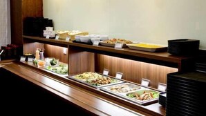 Unclassified image, 3 of 26, button - Ab Hotel Nagoya Sakae (Nagoya)