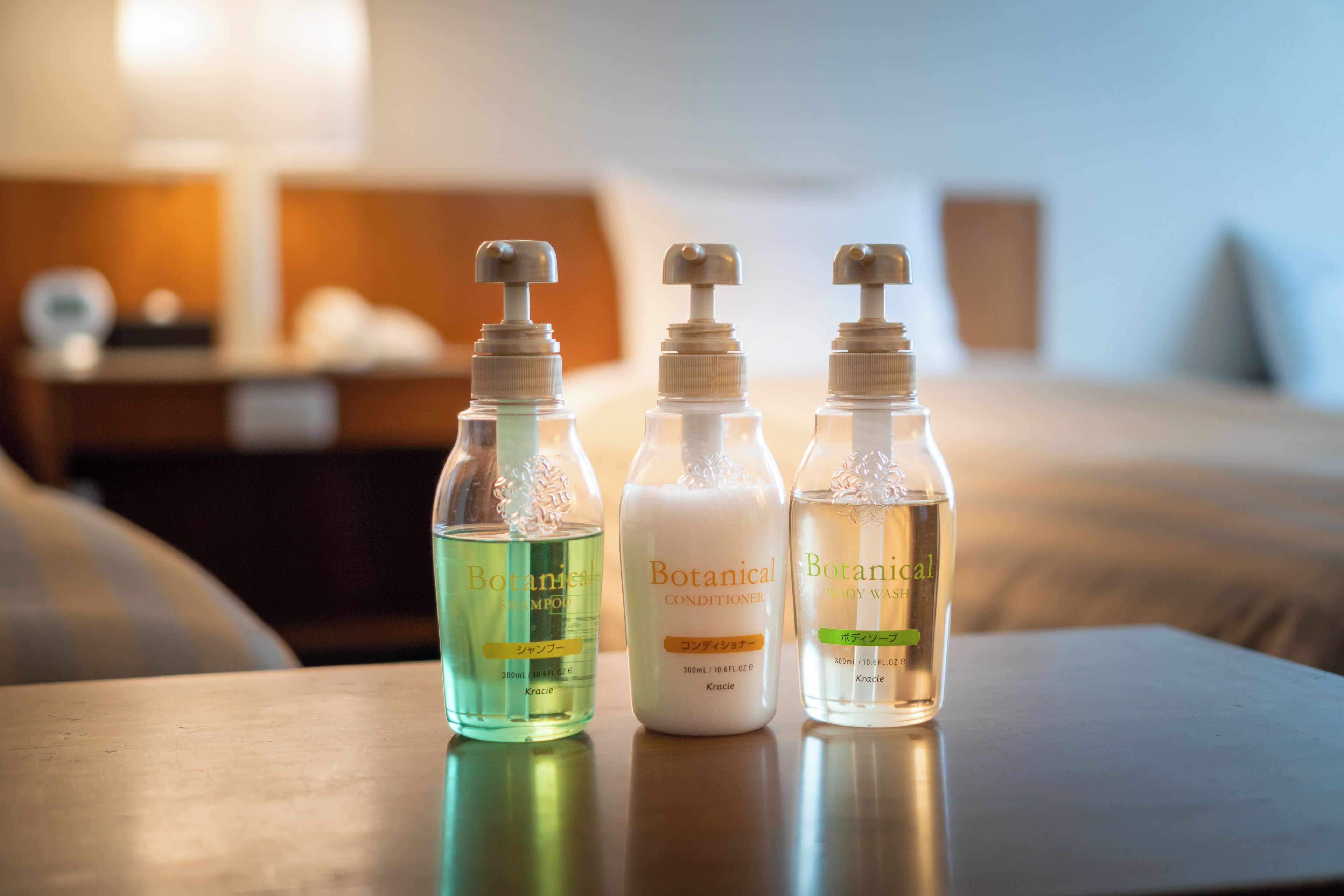 Foto - Hotel Gimmond Kyoto