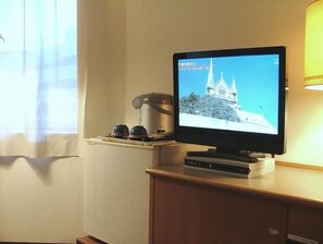 Interior - Mimatsu Hotel (Mito)
