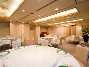 Unclassified image, 5 of 46, button - Mimatsu Hotel (Mito)