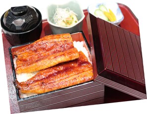 餐饮
