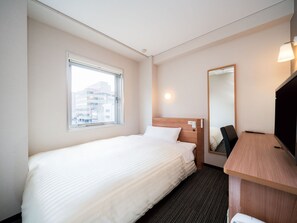 办公桌、隔音、免费 WiFi