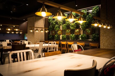Super Hotel Aomori