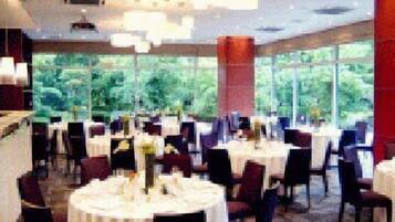Ristorante