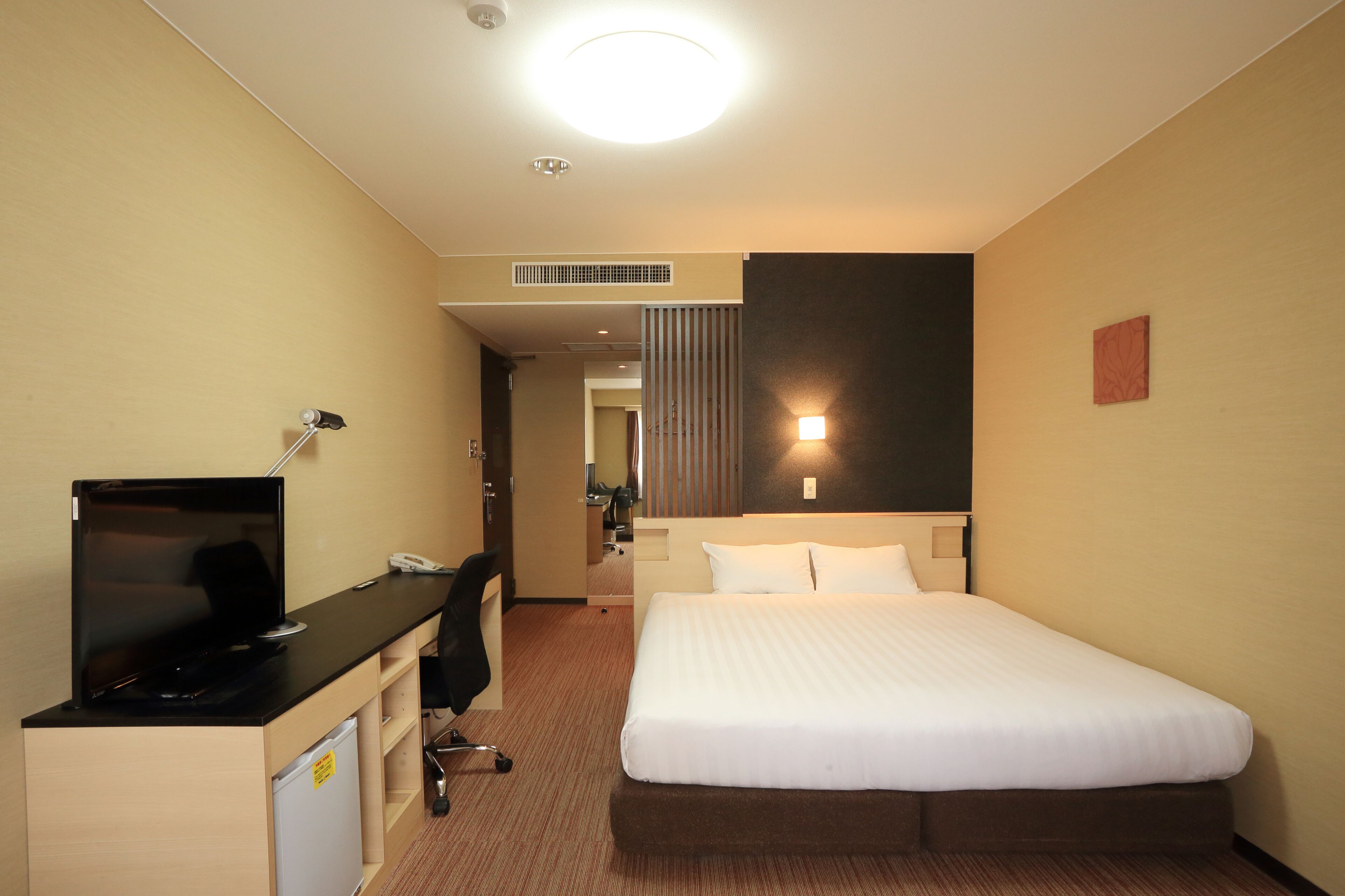 Foto - Smile Hotel Otsu Seta