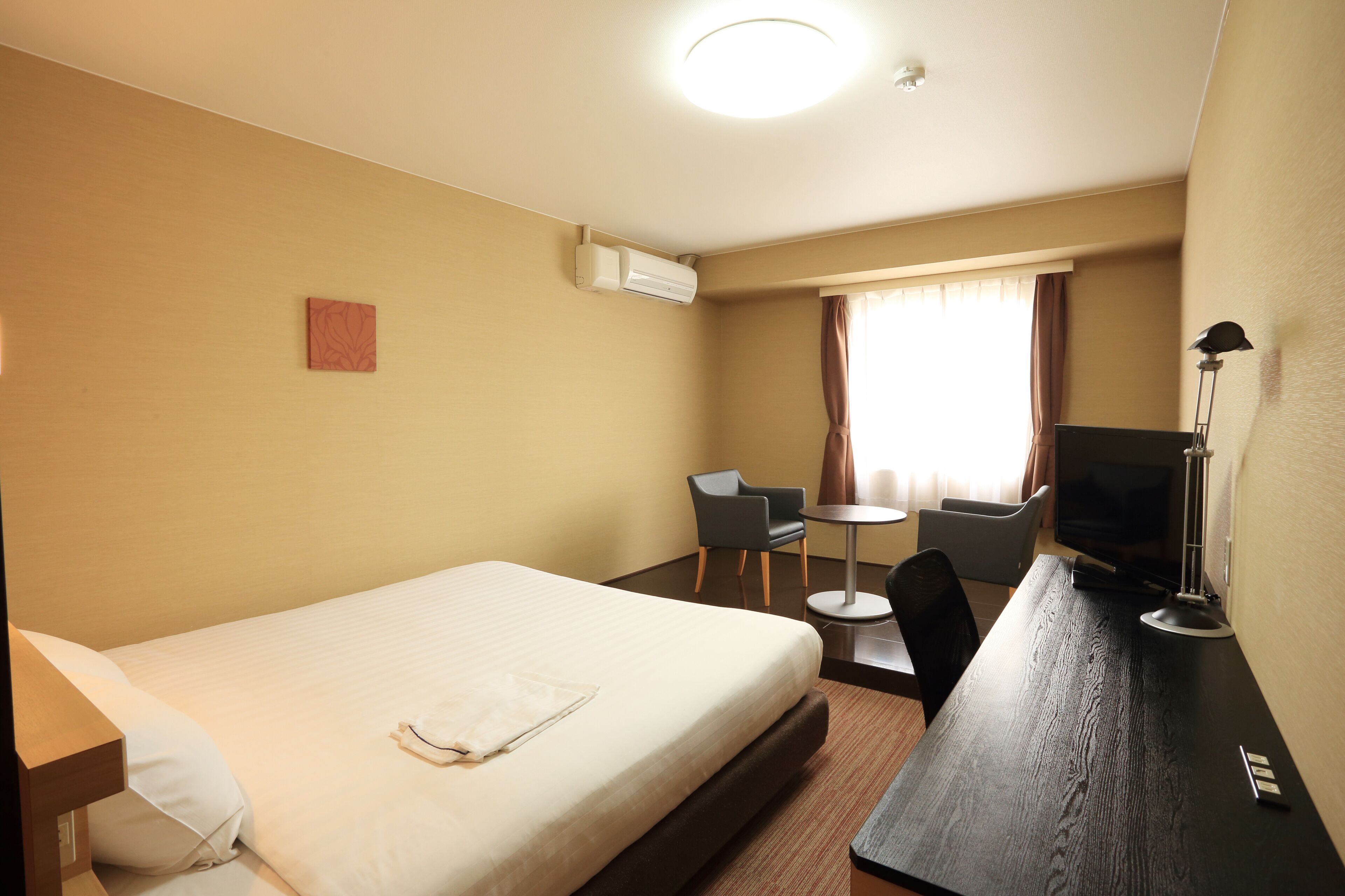 Foto - Smile Hotel Otsu Seta