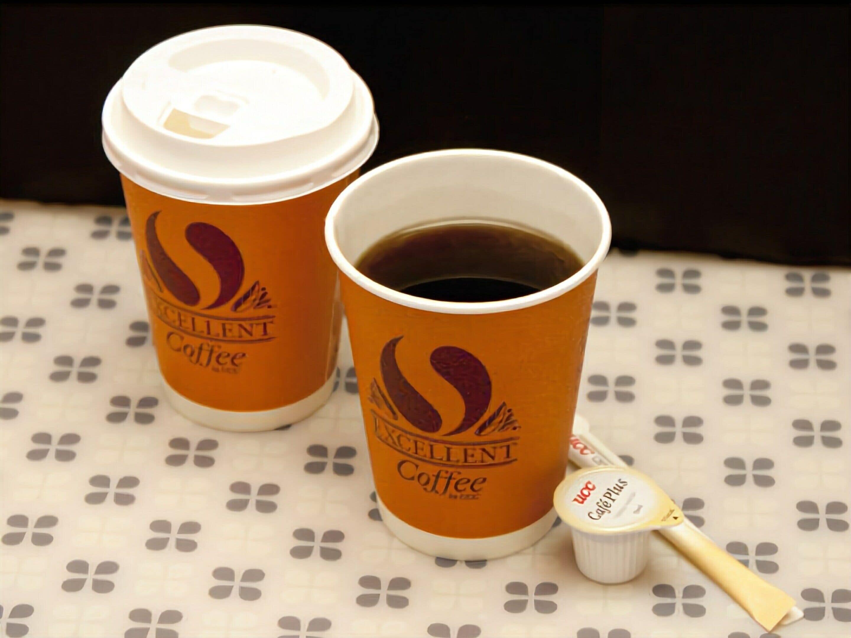 Foto - Smile Hotel Otsu Seta