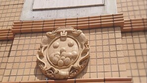 外观细节