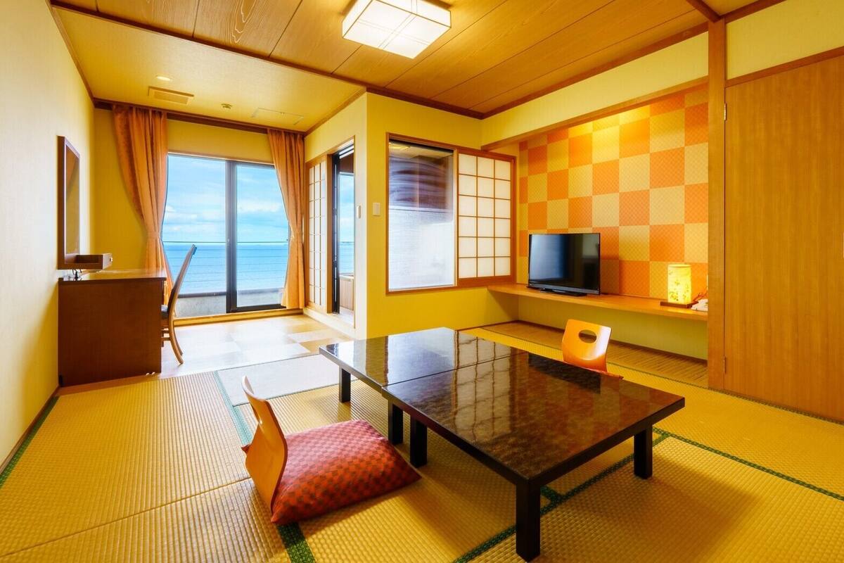 用餐