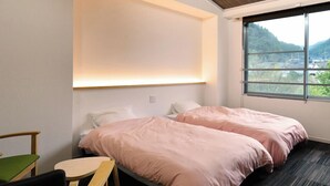 Room - Ryokan Furuyu Onsen Ogiya (SAGA SHI)