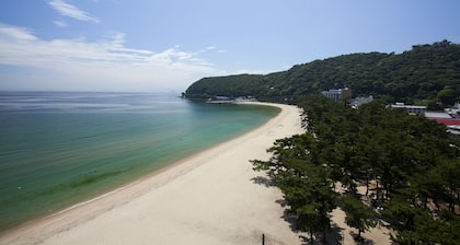 Harbor Hotel Kaigetsu