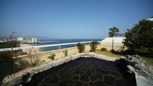 温泉