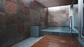Spa - Hotel Crest Ibaraki (Ibaraki)