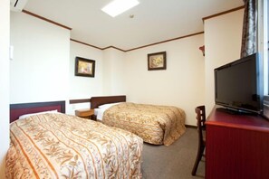 Phòng, hút thuốc | Khu vực làm việc phù hợp cho laptop, màn/rèm cản sáng 