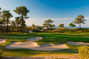 Instalaciones deportivas