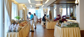 M Village Hotel Da Nang Centre