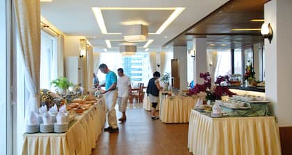 M Village Hotel Da Nang Centre