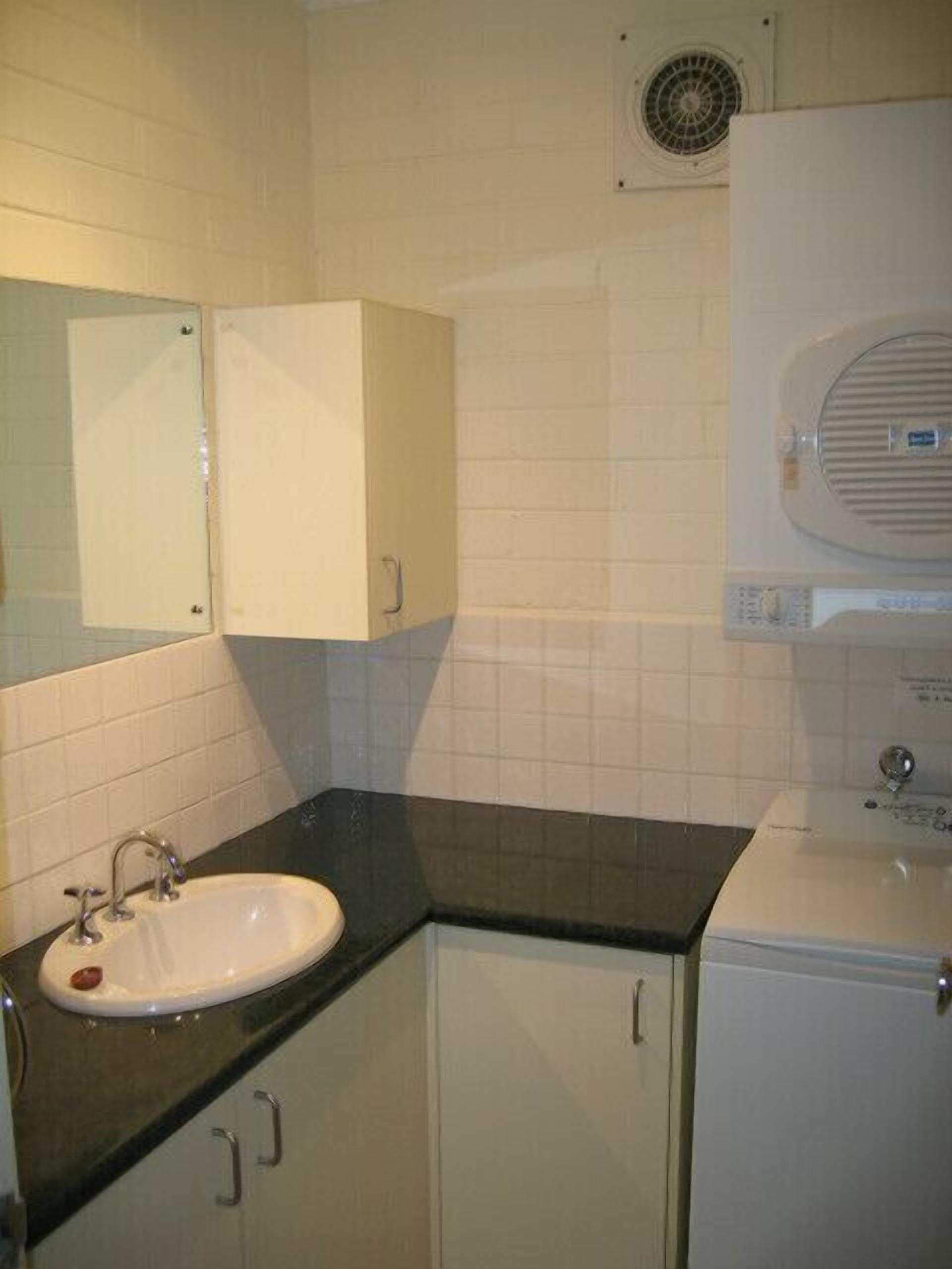 Apartemen Premier, 2 kamar tidur, pemandangan gunung | Area keluarga | TV layar datar dan pemutar DVD