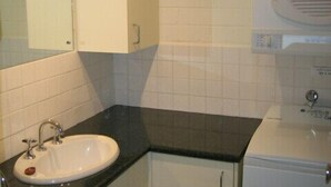 Unclassified image, 3 of 27, button - Snow Ski Apartments (Falls Creek)