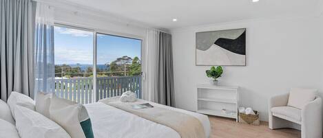 Egyptian cotton sheets, premium bedding, pillow-top beds