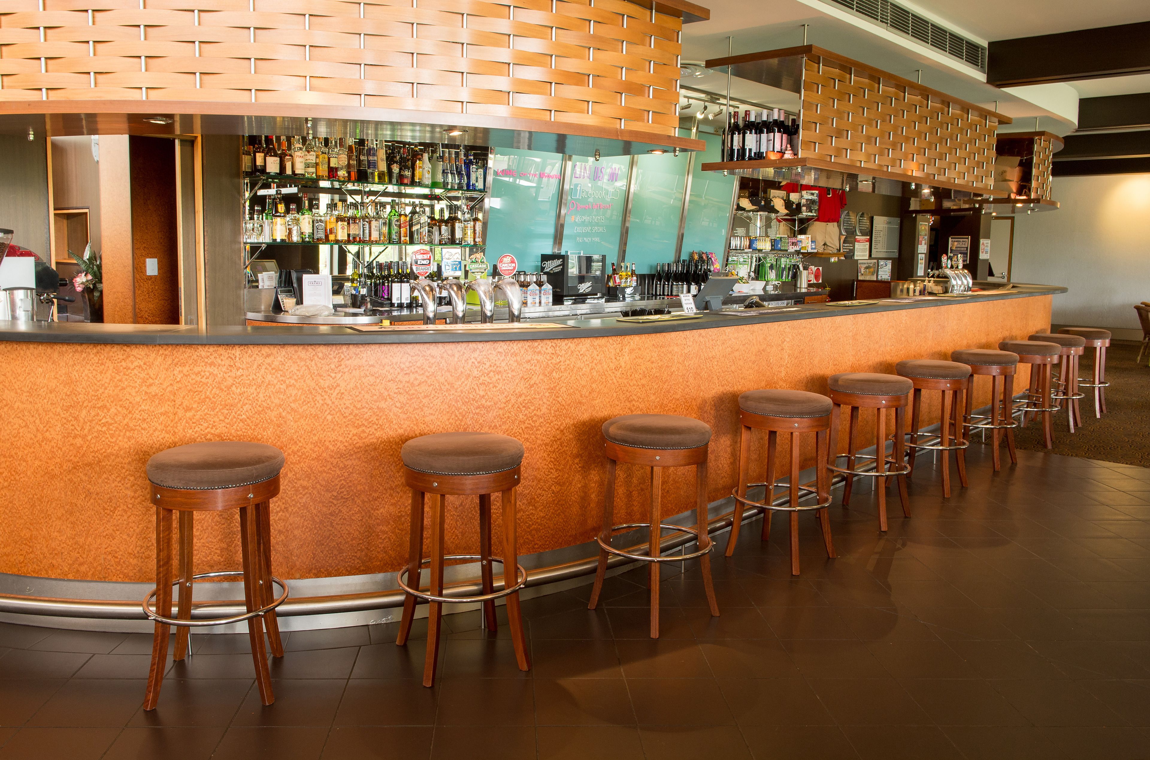 Bar (di properti)
