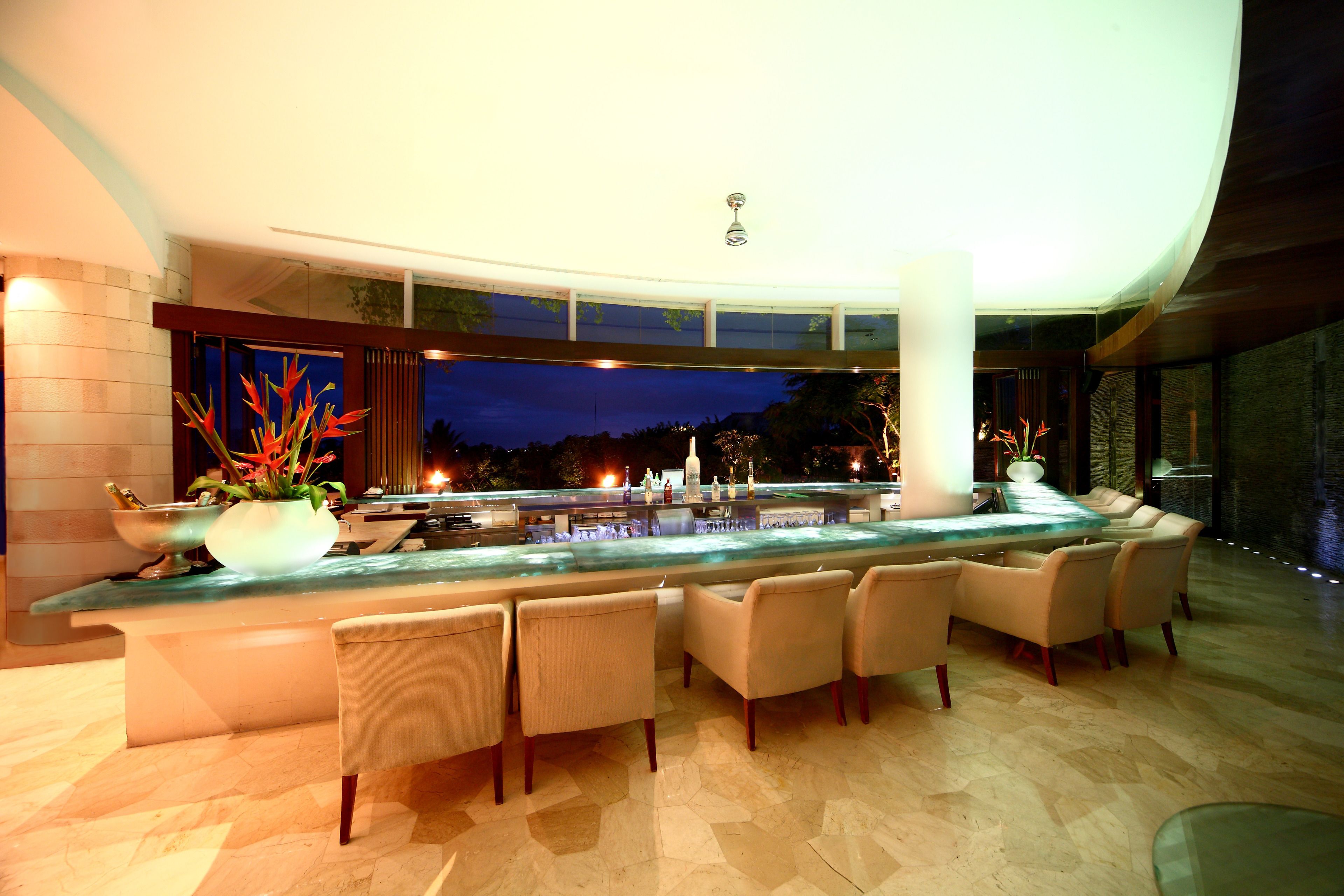 Foto - AYANA Villas Bali