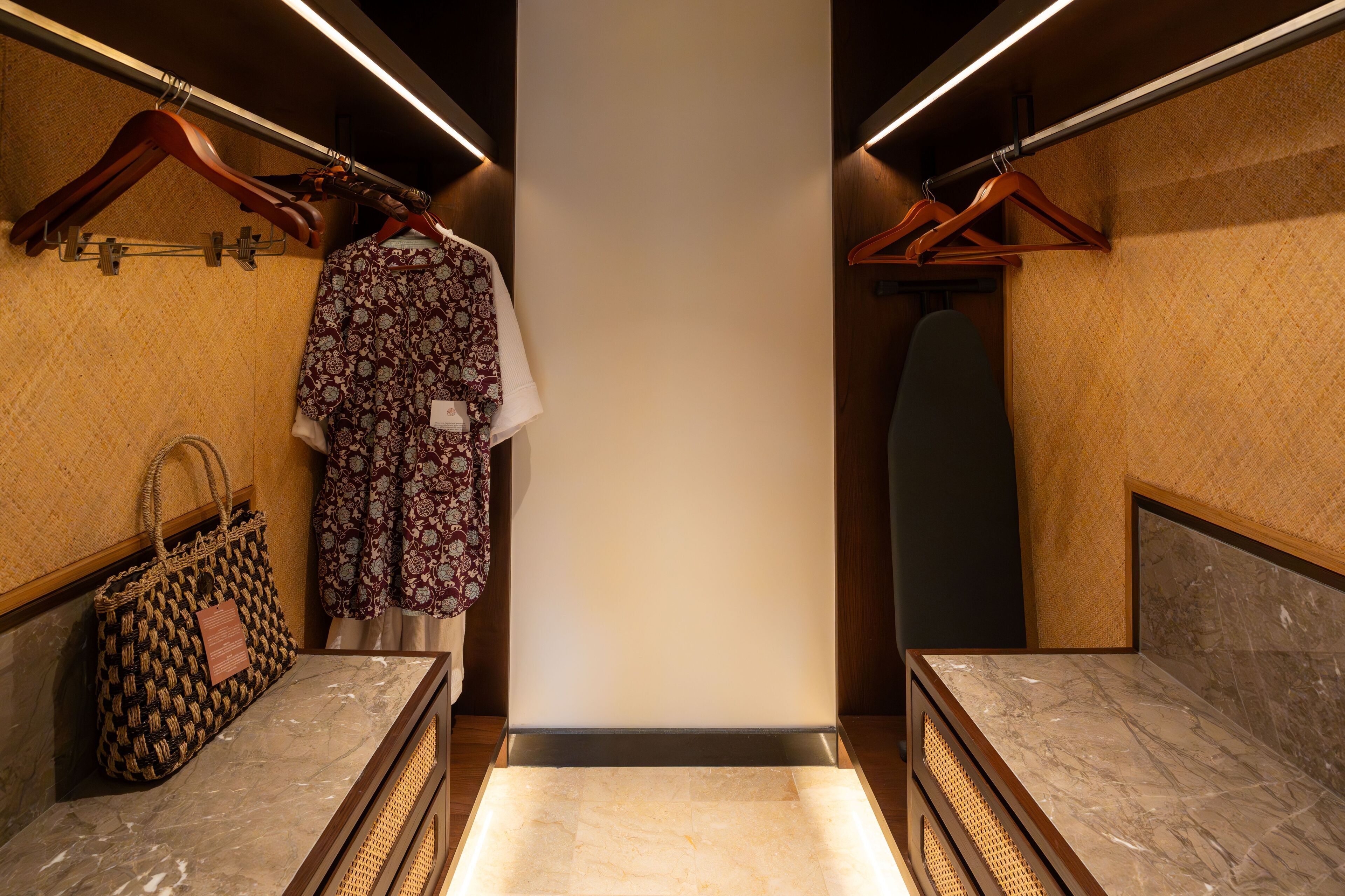 Foto - AYANA Villas Bali